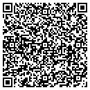 QR code with Ixe Dollar Express contacts