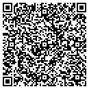 QR code with Ortho Linx contacts