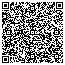 QR code with Boling Bunny Farm contacts