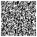 QR code with Wz Auto Sales contacts