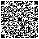 QR code with Austin Vein & Vascular Clinic contacts