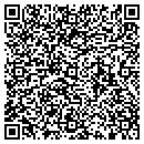 QR code with McDonalds contacts
