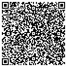 QR code with Sunshine Home Services contacts