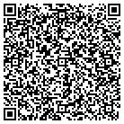 QR code with Don McAnally Insurance Adjust contacts