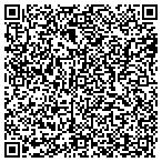 QR code with Nurses That Care Sitter Services contacts