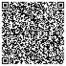 QR code with El Paso Field Service contacts