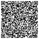 QR code with Prescription Home Health Care contacts