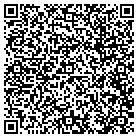 QR code with Daily Instruments Corp contacts