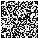 QR code with Goree Unit contacts