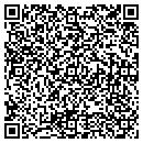 QR code with Patriot Towing Inc contacts