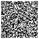 QR code with Reyna Clemente Garcia contacts