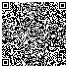 QR code with Austin Apartment Washer Service contacts