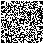 QR code with All Kleen Window Cleaning Service contacts