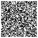 QR code with Wic Program contacts