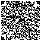 QR code with Euless Water Department contacts