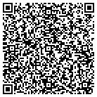QR code with Creative Cutting Team contacts