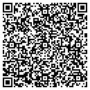 QR code with Keith D Mc Kay contacts