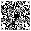 QR code with Focus On Information contacts