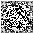 QR code with Payless Cooling & Heating contacts