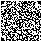 QR code with Workforce Alternative contacts