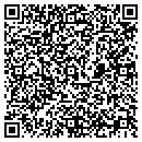 QR code with DSI Distributing contacts