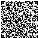 QR code with A & B Auto Concepts contacts