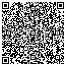 QR code with Advance Auto Parts contacts