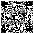 QR code with Build Your Own Home contacts