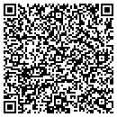 QR code with Ne Tex Auto Sales contacts