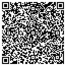 QR code with Sam's Pizza contacts