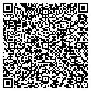 QR code with Jcfylling contacts