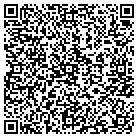 QR code with Ram Production Service Inc contacts