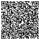 QR code with David Imelda contacts