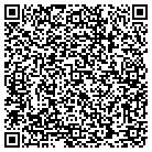 QR code with Trinity Worship Center contacts