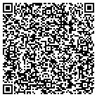 QR code with Trinity Worship Center contacts