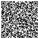QR code with Tetra Tech Inc contacts
