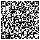 QR code with All The Right Stuff contacts
