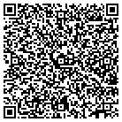 QR code with Travelsearch Network contacts
