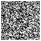QR code with Country Boys Feed & Supply contacts