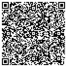 QR code with Mercantile Partners LP contacts