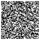 QR code with Metals and Components Inc contacts