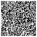 QR code with Doss Carpet contacts