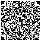 QR code with Master Tech Builders contacts