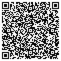 QR code with Joe Wier contacts