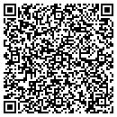 QR code with Kits N Kaboodles contacts