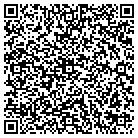 QR code with Jerry Braddock Trim Shop contacts