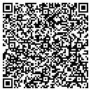 QR code with Woodhave Homes contacts