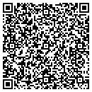 QR code with Ready To Go Inc contacts
