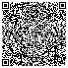 QR code with Cresent Point Salon contacts