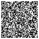 QR code with Jessicas contacts
